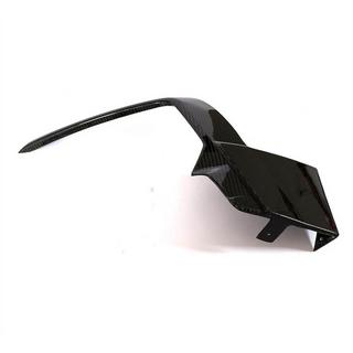 Capace Bara Fata Carbon (R/R-line HB 2017-2020) foto 4