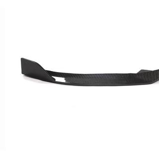 Prelungire bara fata Lip V2 (pentru R/R-Line 2017-2020, Carbon) foto 3