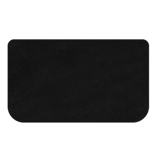 Covoras portbagaj textil Premium (pentru F55, 5 usi, Negru) Mini Cooper F55/56/57 2014-2023