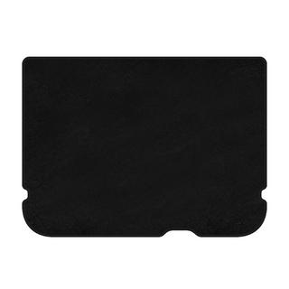 Covoras portbagaj textil Premium (Negru) Mini Clubman F54 2015-2024