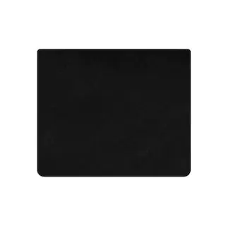 Covoras portbagaj textil Premium (2008-2020, fara randul 3, 8 locuri/Versiune SXT, Negru) Dodge Grand Caravan V 2008-2020
