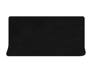 Hummer H2 2002-2009 Covoras portbagaj textil Premium (Negru) foto 1