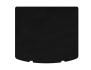 JAC S4 2018- Covoras portbagaj textil Premium (Negru) foto 1