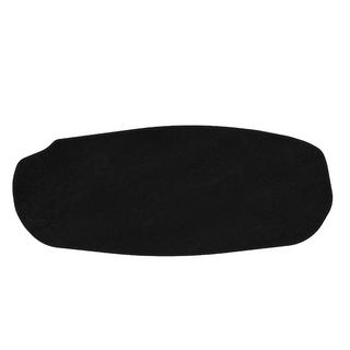 Covoras portbagaj textil Premium (SD, GPL, Negru)