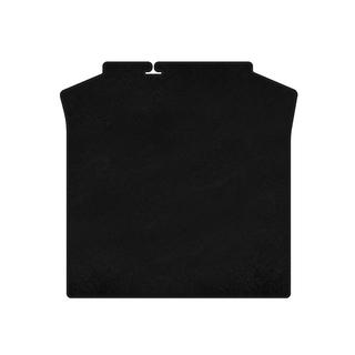 Covoras portbagaj textil Premium (SD, Negru) Seat Cordoba 2000-2009