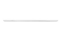 Mini Clubman R55/R56 2007-2014 Ornament portbagaj R56 inox foto 2