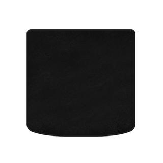 Covoras portbagaj textil Premium (SW, Negru)