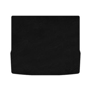 Covoras portbagaj textil Premium (SW, Negru)