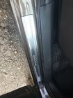 Nissan Qashqai 2014-2021 Protectii praguri (Omsa, 4 buc, inox) foto 8