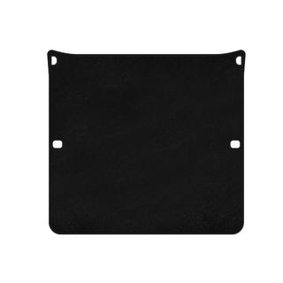 Covoras portbagaj textil Premium V-2 (Avant, Negru) Audi 100 C4 1990-1994