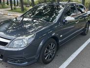 Opel Signum 2003-2008 Capace Oglinzi (2 buc, Otel Inoxidabil) foto 3