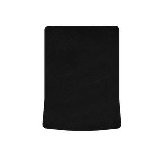 Covoras Portbagaj Textil Classic V-1 (Pentru G30, Negru) BMW Seria 5 G30/G31 2017–2023