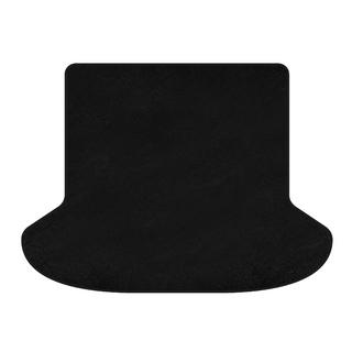 Covoras portbagaj textil Classic (Negru)