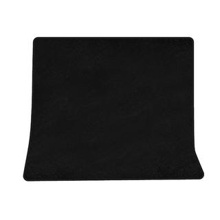 Covoras portbagaj textil Classic (2009-2015, Negru) Chevrolet Equinox 2009-2016
