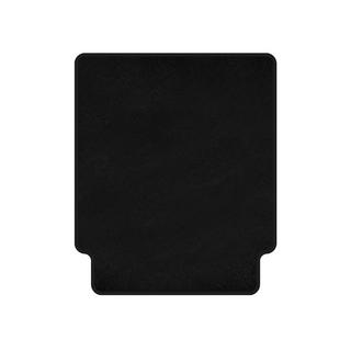 Covoras portbagaj textil Classic (Negru) Chevrolet Trailblazer 2012-2019