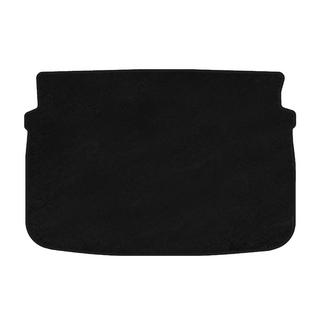 Covoras portbagaj textil Classic (HB, 5 usi, Restyling, Negru) Chrysler PT Cruiser 2000-2010