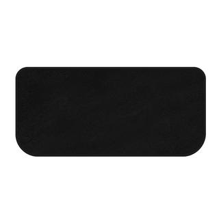 Covoras portbagaj textil Classic (pentru S F56, Negru) Mini Cooper F55/56/57 2014-2023