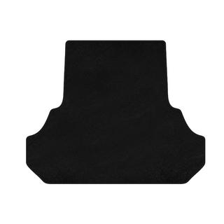 Covoras portbagaj textil Classic (2015-2023, SD, Negru) Dodge Charger 2010-2023