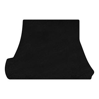 Covoras portbagaj textil Classic (SD, Negru) Ford Mondeo 1996-2001