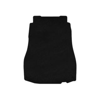Covoras portbagaj textil Classic (SD, Negru) Honda Accord IX 2013-2017