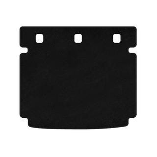 Covoras portbagaj textil Classic (SW, Negru)