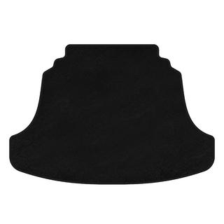 Covoras portbagaj textil Classic (G35 S, Coupe, Negru) Infiniti G25/G35/37 (V36/CV36) 2006-2015
