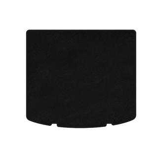 Covoras portbagaj textil Classic (Negru)