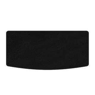 Covoras portbagaj textil Classic (HB, Negru) Kia Picanto 2016-