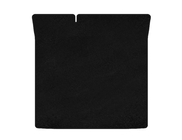 RAVON R4 2016-2020 Covoras portbagaj textil Classic V-1 (SD, Negru) foto 1