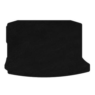 Covoras portbagaj textil Classic (Negru)