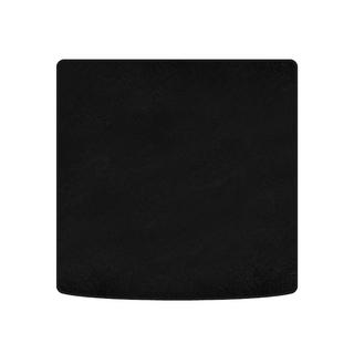 Covoras portbagaj textil Classic (Negru) SsangYong Rexton I 2001-2017