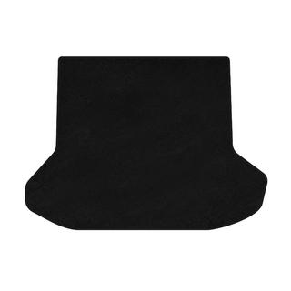Covoras portbagaj textil Classic (SD, Legacy BN, Negru)
