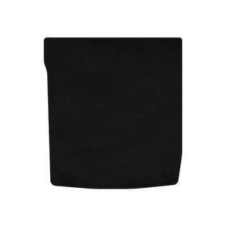 Covoras portbagaj textil Classic (SD, Baza scurta, Negru) Volvo S90/V90 2016-