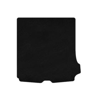 Covoras portbagaj textil Classic (SW, Negru) Volvo V90 1997-1998