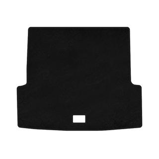 Covoras portbagaj textil Classic (Pentru E91, Negru) BMW 3 Series E90/E91 2005-2011