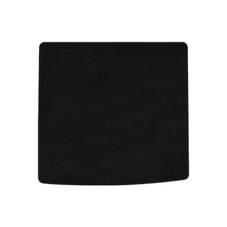 Covoras portbagaj textil Classic (Negru) BMW X1 E84 2009-2015