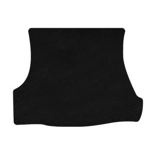 Covoras portbagaj textil Classic (2000-2005, SD, Negru) Ford Mondeo 2000-2007