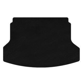 Covoras portbagaj textil Classic (Negru)