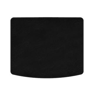 Covoras portbagaj textil Classic (Negru)