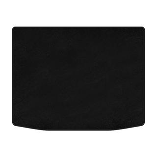 Covoras portbagaj textil Classic (Negru) Infiniti QX30 2017-