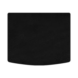 Covoras portbagaj textil Classic (Negru)