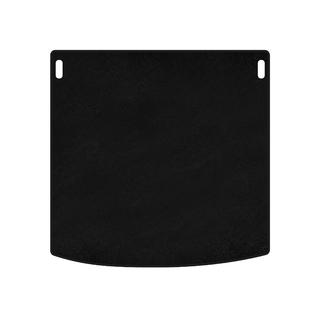 Covoras portbagaj textil Classic (2009-2012, SW, Negru)