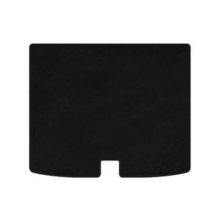 Covoras portbagaj textil Classic (Negru) Kia Sportage 2015-2021
