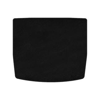 Covoras portbagaj textil Classic (2021+, Negru)