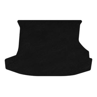 Covoras portbagaj textil Classic (Negru)