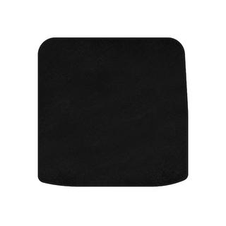 Covoras Portbagaj Textil Classic (2000-2004, SW, Negru)