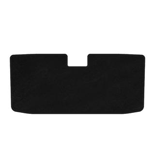 Covoras portbagaj textil Classic (Negru) Suzuki Jimny 1998-2018