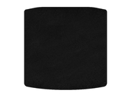Volkswagen Golf 4 1997-2006 Covoras portbagaj textil Classic (SW, Negru) foto 1