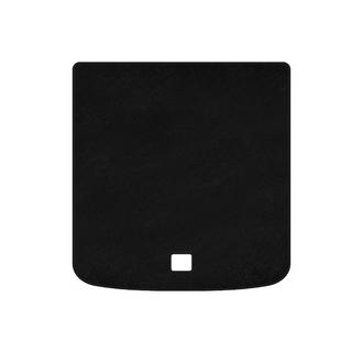 Covoras textil pentru portbagaj Classic V-2 (Avant, Negru)