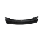 Volkswagen Golf 6 2008-2014 Spoiler V1 (pentru GTI/R HB 2010-2013, Carbon) foto 6